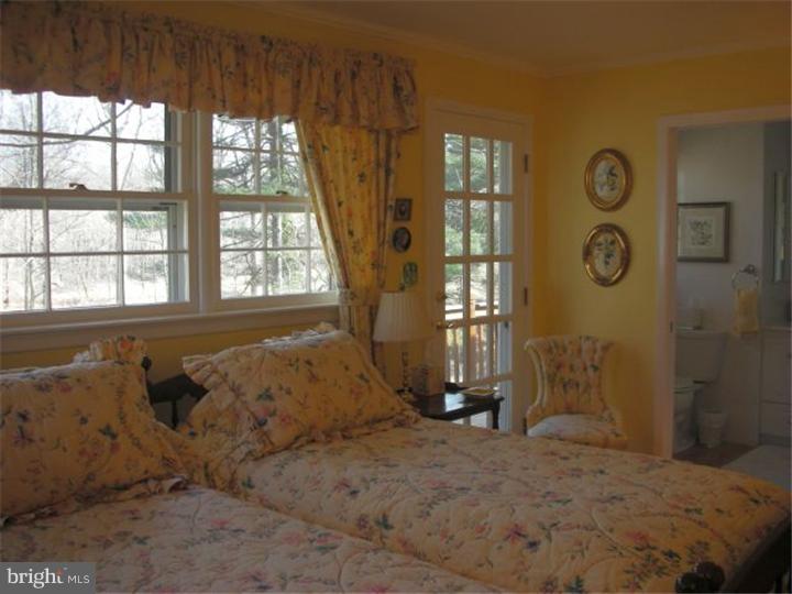 30 Reeder Avenue Lawrenceville, NJ 08648 - Photo 11 of 25 Master Bedroom