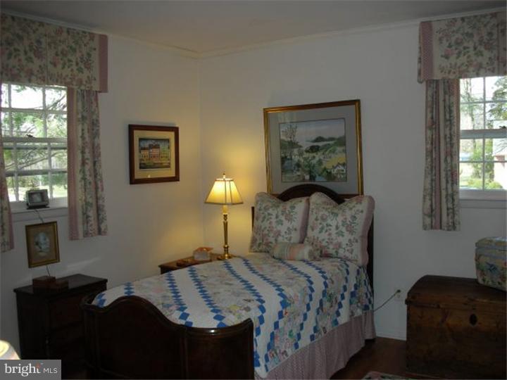 30 Reeder Avenue Lawrenceville, NJ 08648 - Photo 12 of 25 Bedroom 2