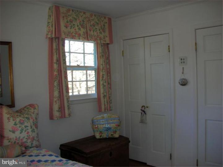 30 Reeder Avenue Lawrenceville, NJ 08648 - Photo 13 of 25 Bedroom 2
