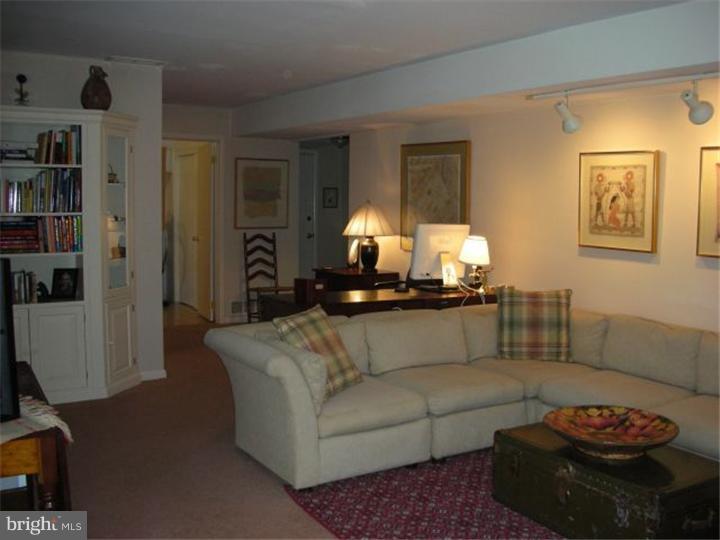 30 Reeder Avenue Lawrenceville, NJ 08648 - Photo 17 of 25 Family Room