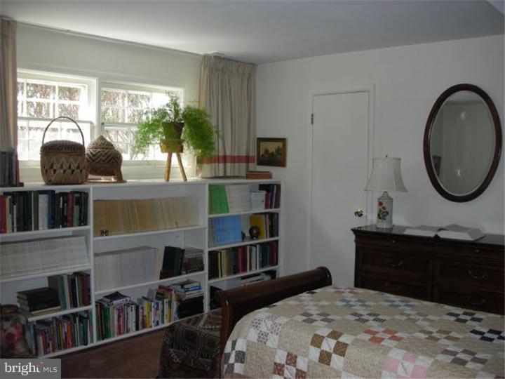 30 Reeder Avenue Lawrenceville, NJ 08648 - Photo 18 of 25 Bedroom 4