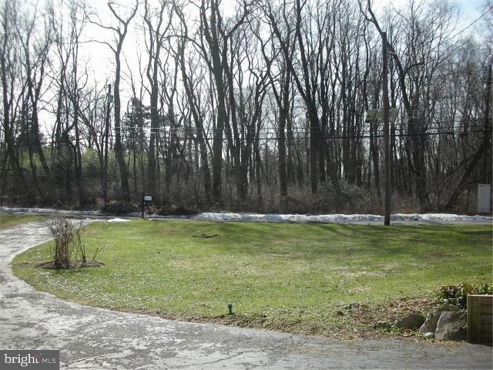 30 Reeder Avenue Lawrenceville, NJ 08648 - Photo 24 of 25 View