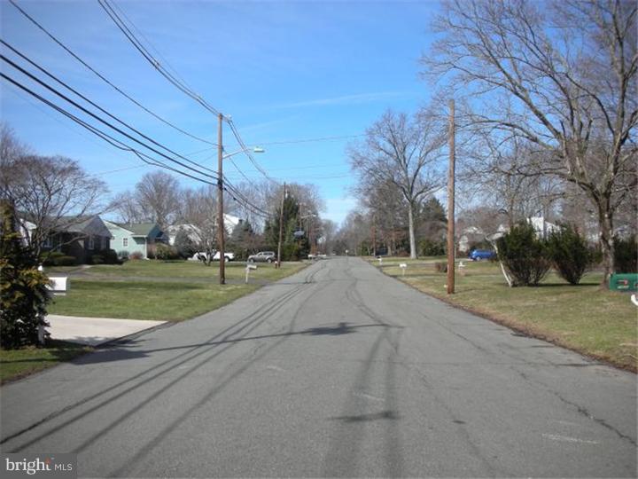 30 Reeder Avenue Lawrenceville, NJ 08648 - Photo 25 of 25 Gallery Image 25