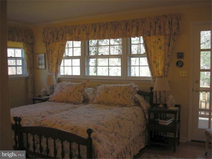30 Reeder Avenue Lawrenceville, NJ 08648 - Photo 10 of 25 Master Bedroom