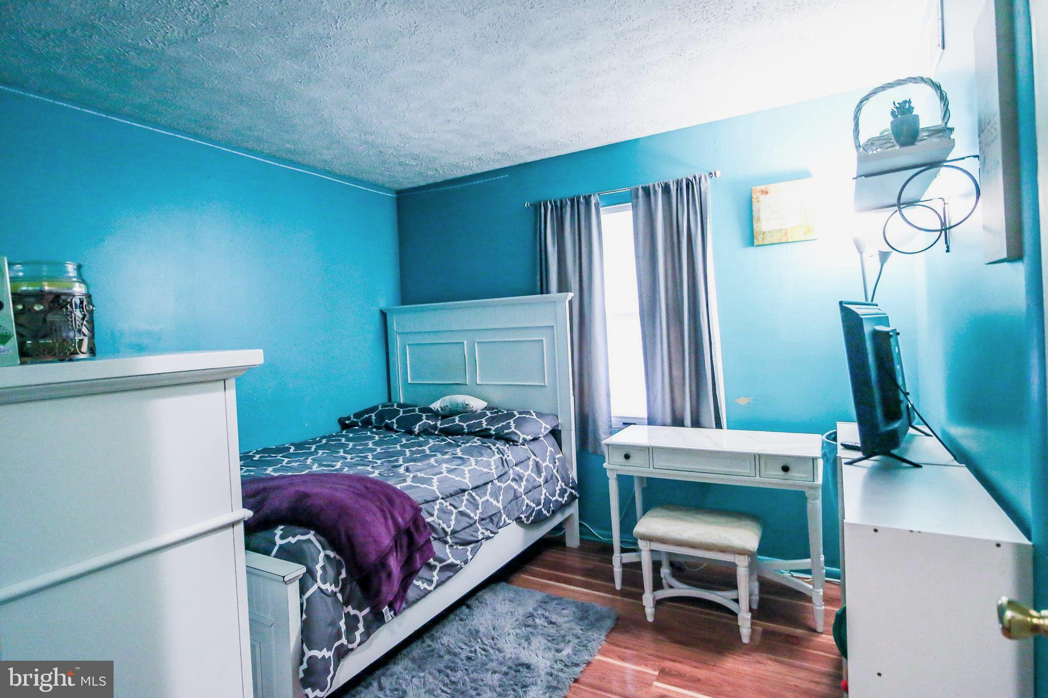 8121 Elizabeth Road Pasadena, MD 21122 - Photo 14 of 28 bedroom 3