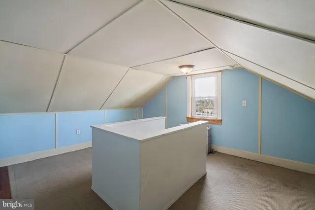 $420,000 | 117 Karrs Lane, Conshohocken, PA 19428