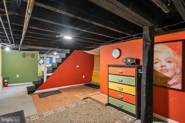 $420,000 | 117 Karrs Lane, Conshohocken, PA 19428