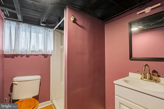 $420,000 | 117 Karrs Lane, Conshohocken, PA 19428