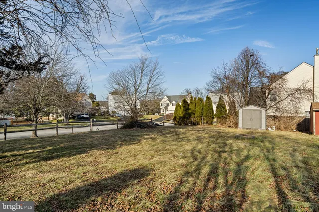 $420,000 | 117 Karrs Lane, Conshohocken, PA 19428