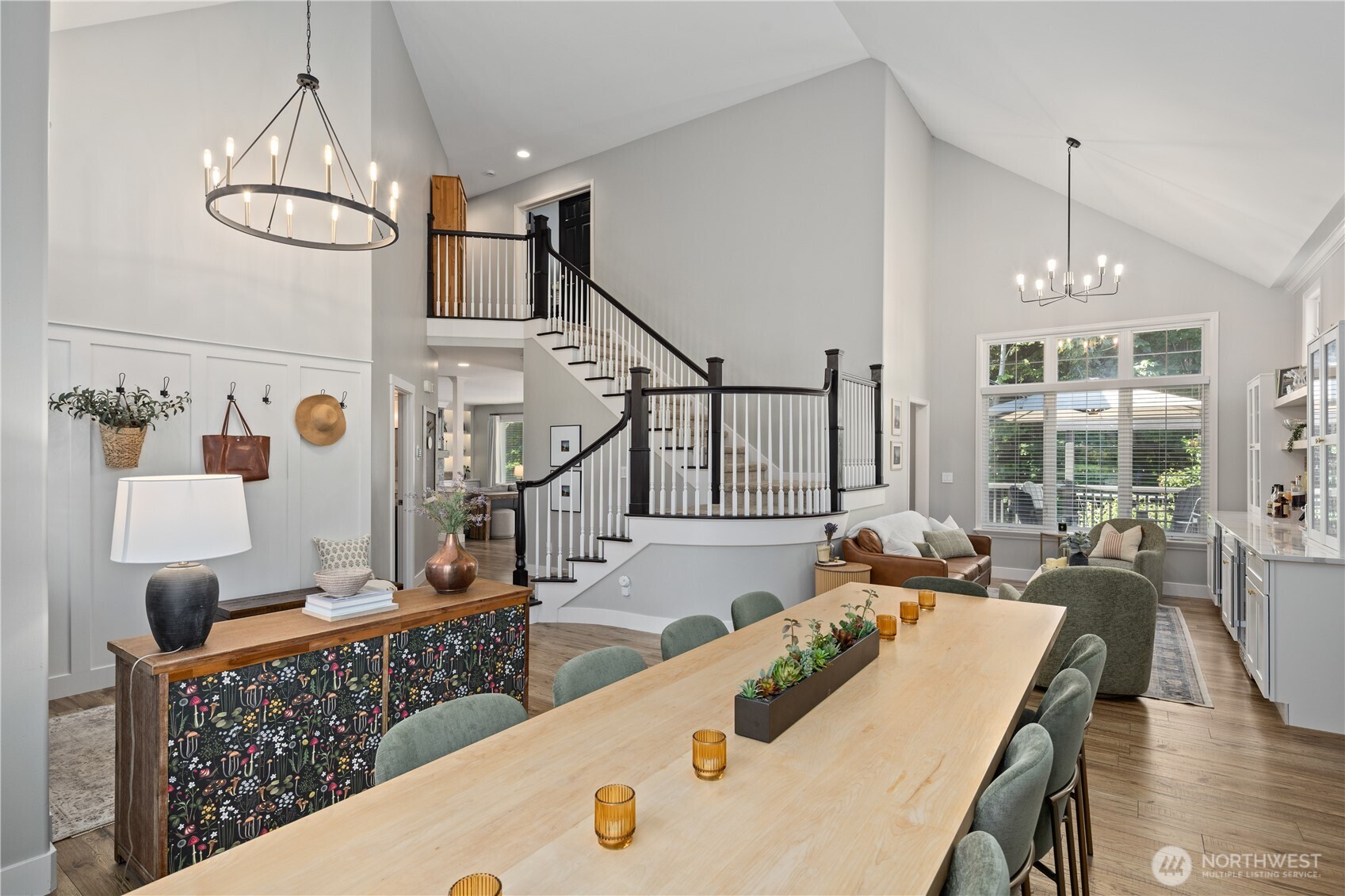 2615 201st Place Southeast Bothell, WA 98021 - Photo 7 of 40