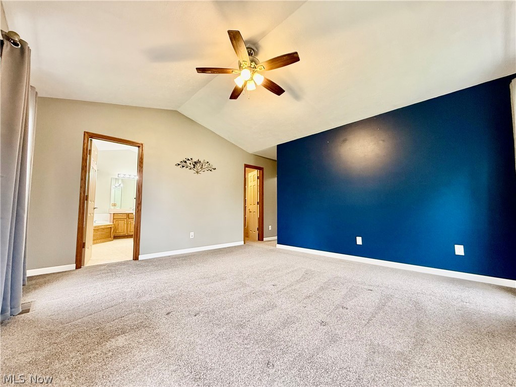 3076 Ravineview Circle Stow, OH 44224 - Photo 25 of 48