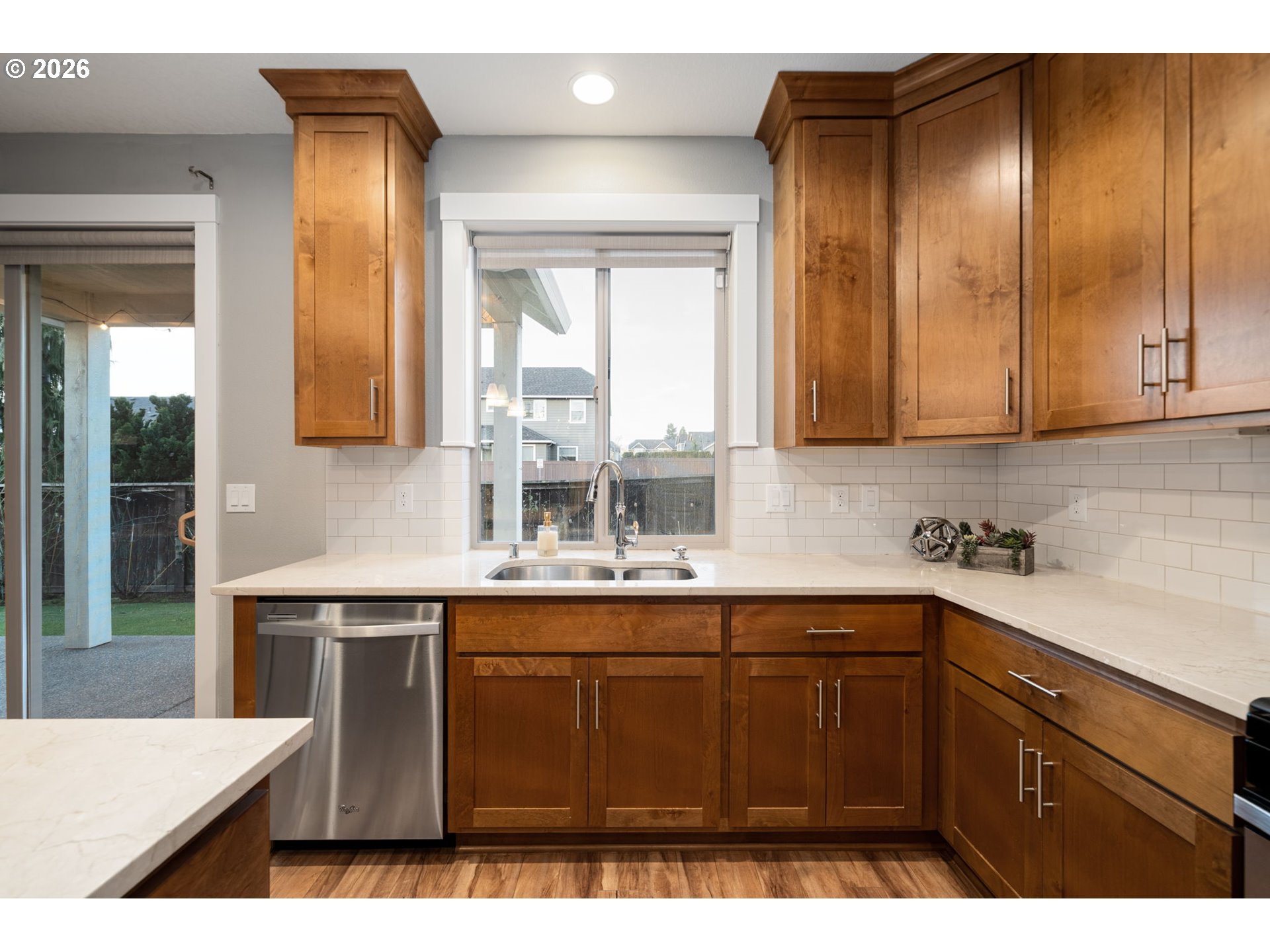 3216 Northwest 105th Street Vancouver, WA 98685 - Photo 15 of 44