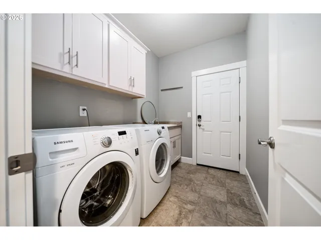 $669,999 | 3216 Northwest 105th Street, Vancouver, WA 98685