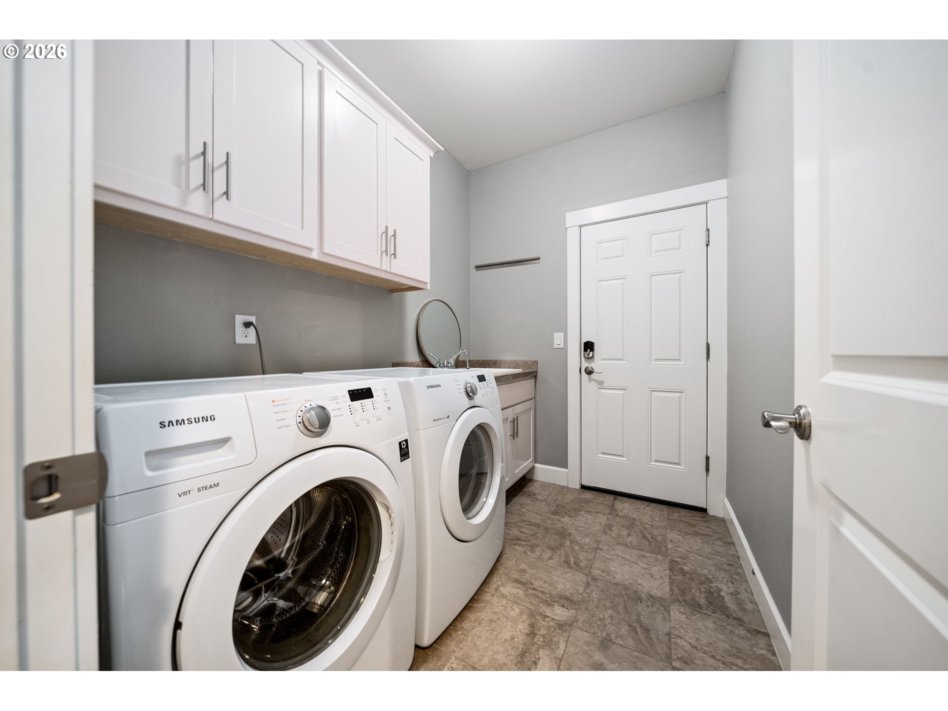 3216 Northwest 105th Street Vancouver, WA 98685 - Photo 16 of 44