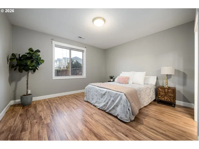 $669,999 | 3216 Northwest 105th Street, Vancouver, WA 98685