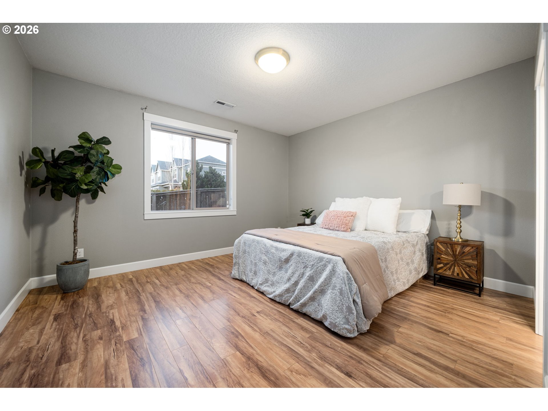 3216 Northwest 105th Street Vancouver, WA 98685 - Photo 17 of 44