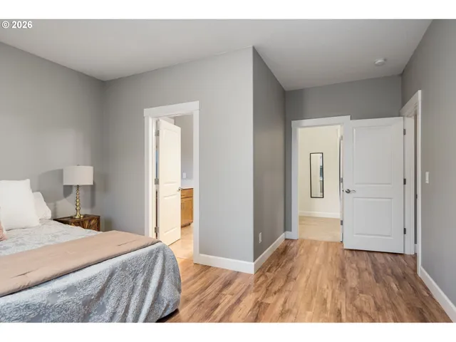 $669,999 | 3216 Northwest 105th Street, Vancouver, WA 98685