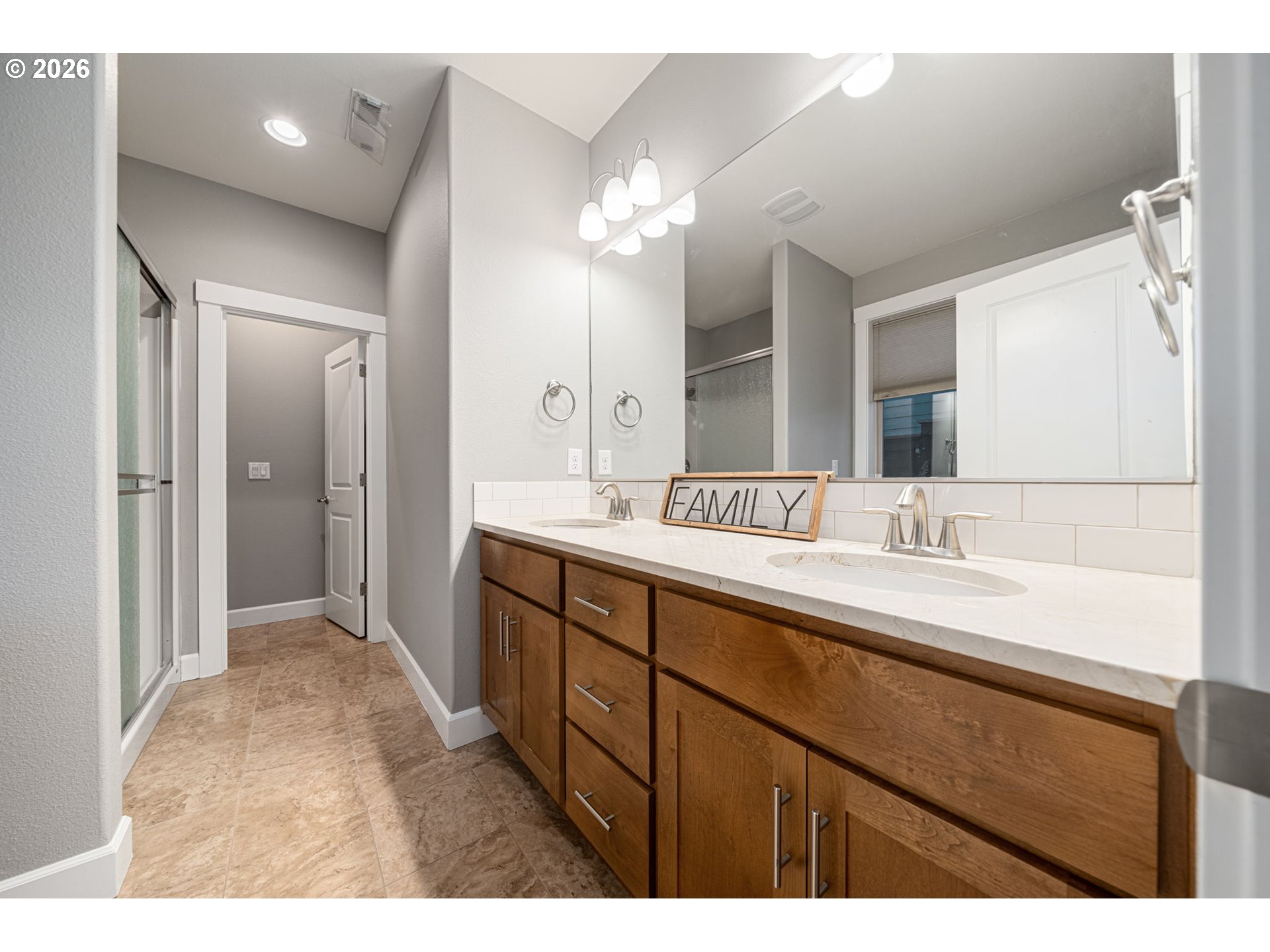 3216 Northwest 105th Street Vancouver, WA 98685 - Photo 20 of 44