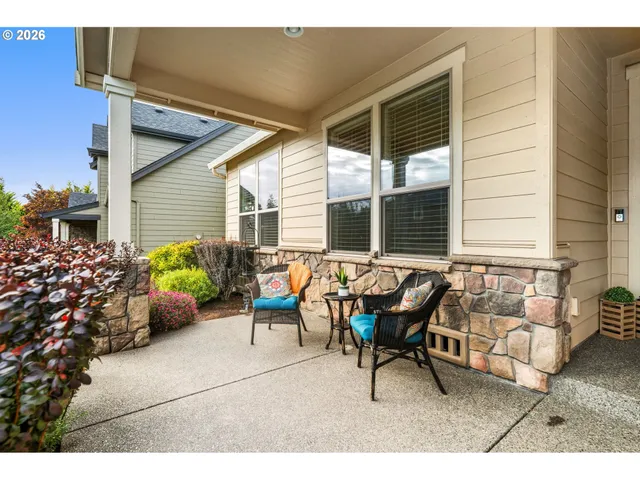 $669,999 | 3216 Northwest 105th Street, Vancouver, WA 98685