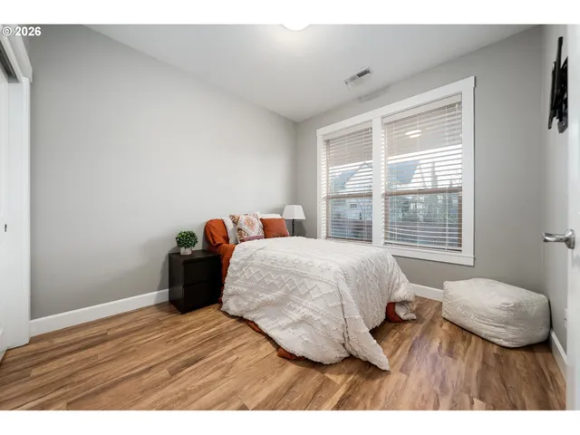 $669,999 | 3216 Northwest 105th Street, Vancouver, WA 98685