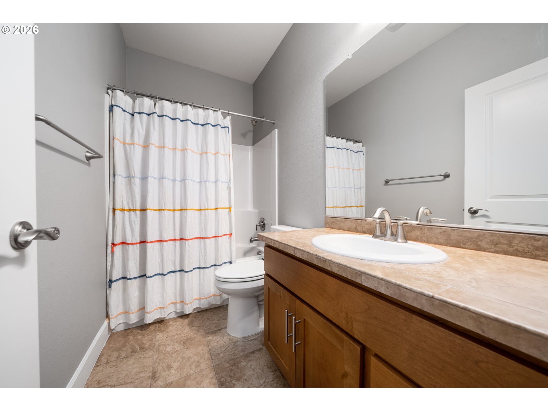 3216 Northwest 105th Street Vancouver, WA 98685 - Photo 22 of 44