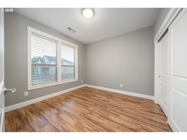 $669,999 | 3216 Northwest 105th Street, Vancouver, WA 98685