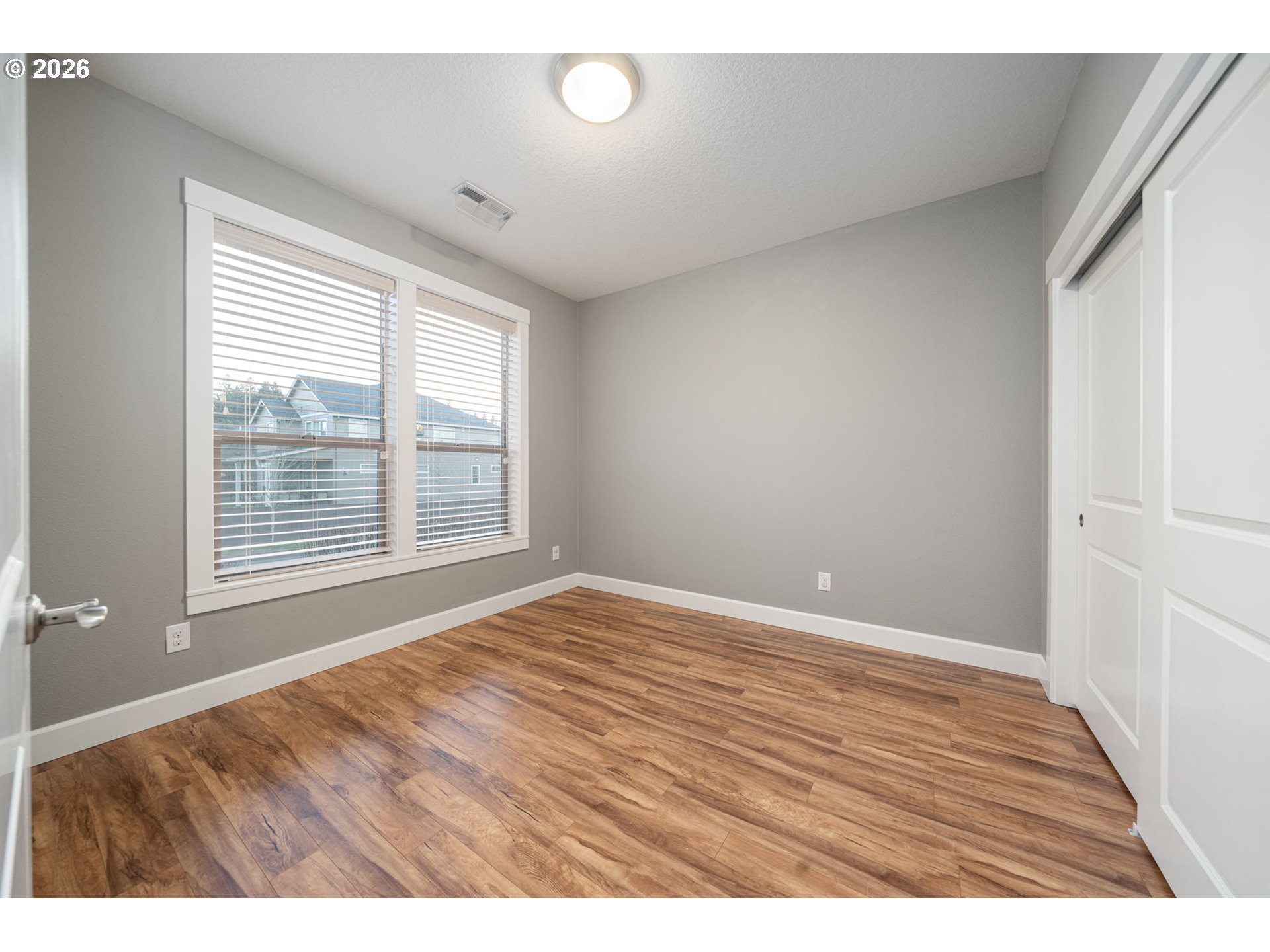 3216 Northwest 105th Street Vancouver, WA 98685 - Photo 23 of 44