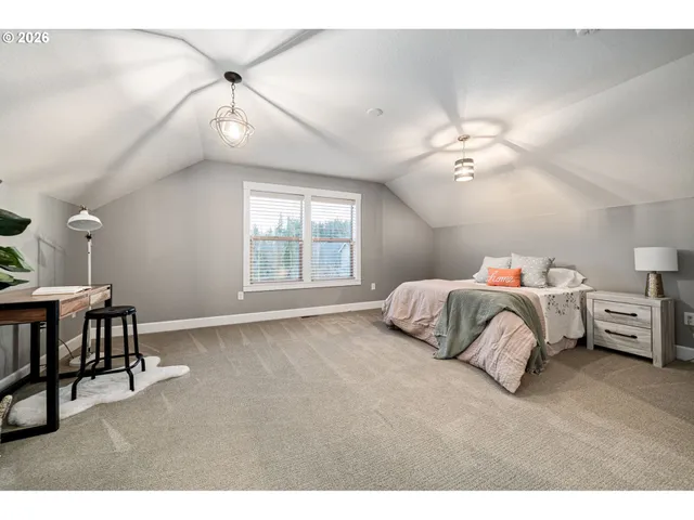 $669,999 | 3216 Northwest 105th Street, Vancouver, WA 98685