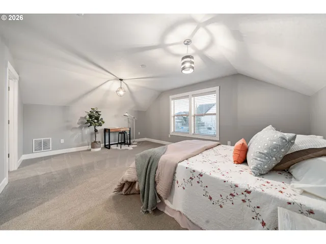 $669,999 | 3216 Northwest 105th Street, Vancouver, WA 98685