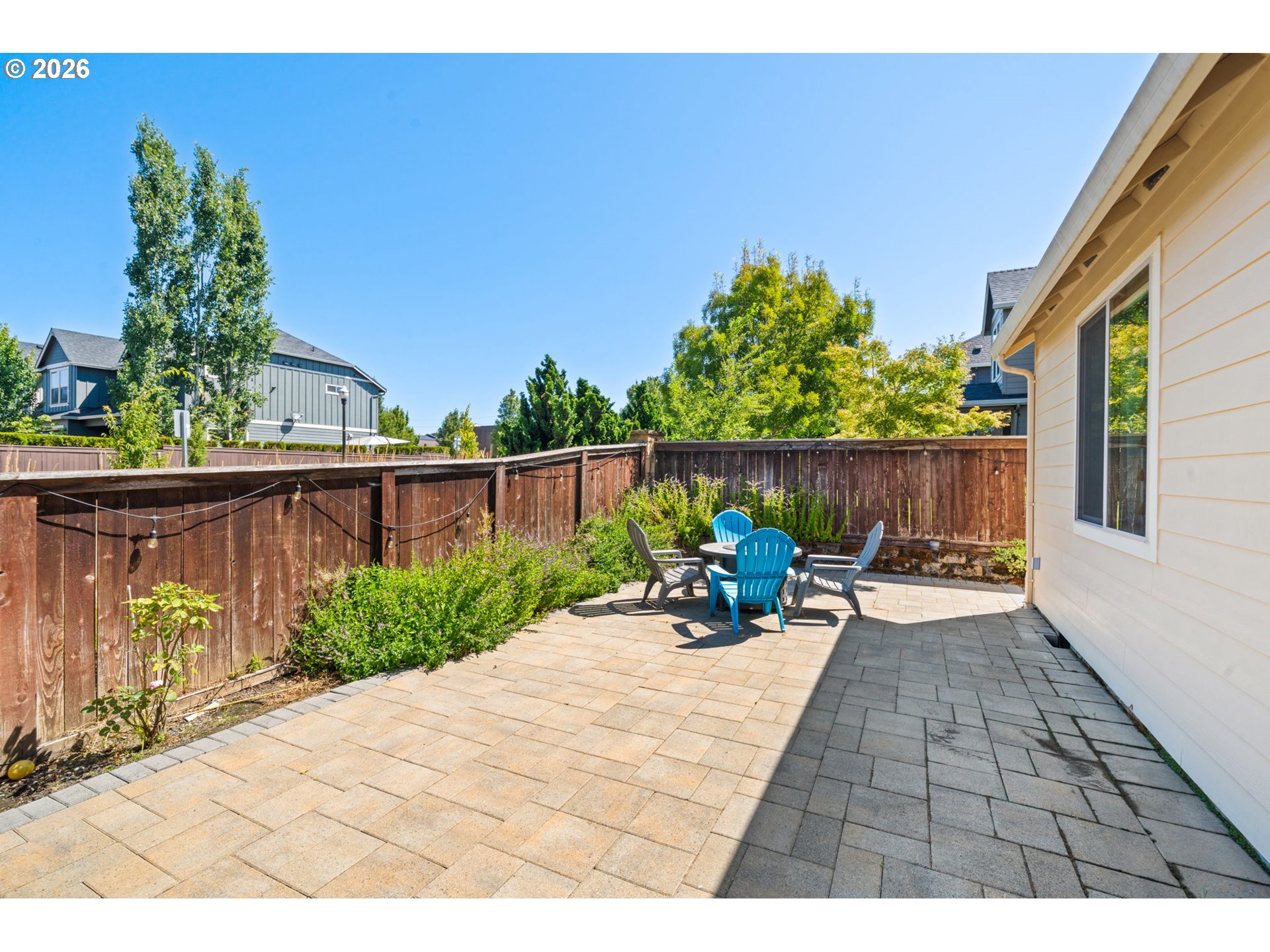 3216 Northwest 105th Street Vancouver, WA 98685 - Photo 28 of 44