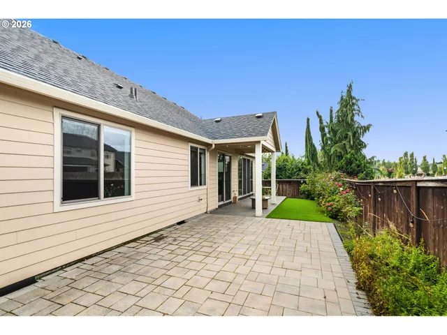 $669,999 | 3216 Northwest 105th Street, Vancouver, WA 98685