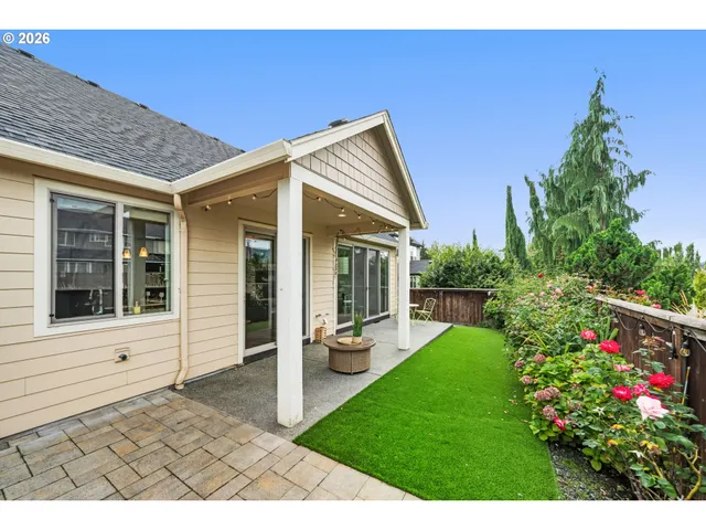 $669,999 | 3216 Northwest 105th Street, Vancouver, WA 98685