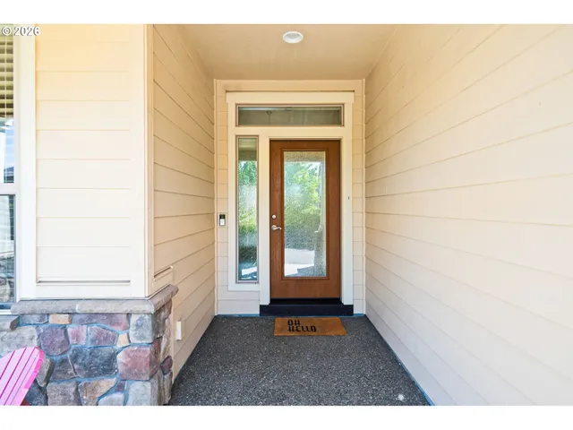 $669,999 | 3216 Northwest 105th Street, Vancouver, WA 98685