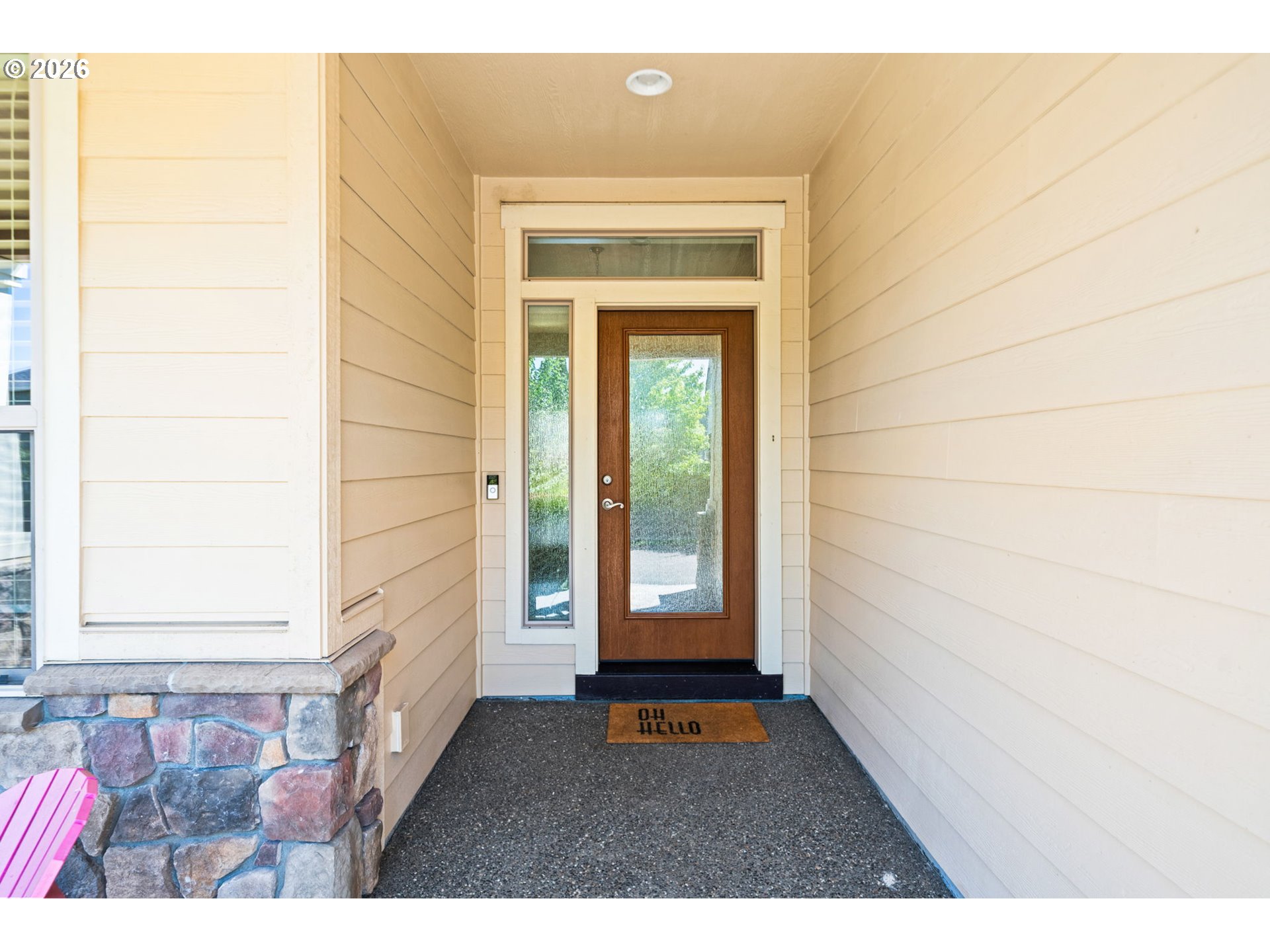 3216 Northwest 105th Street Vancouver, WA 98685 - Photo 3 of 44