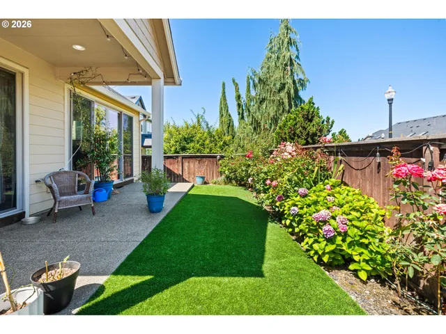 $669,999 | 3216 Northwest 105th Street, Vancouver, WA 98685