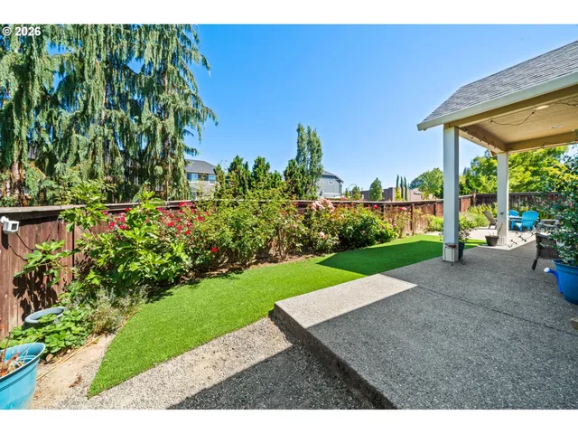 $669,999 | 3216 Northwest 105th Street, Vancouver, WA 98685