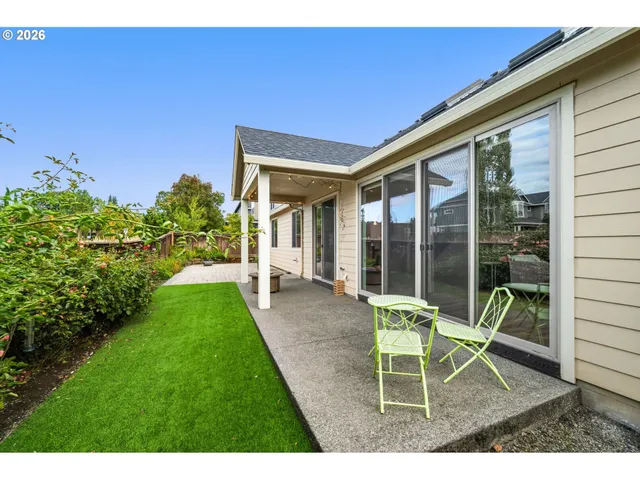 $669,999 | 3216 Northwest 105th Street, Vancouver, WA 98685