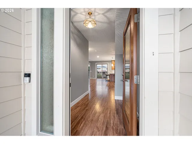 $669,999 | 3216 Northwest 105th Street, Vancouver, WA 98685