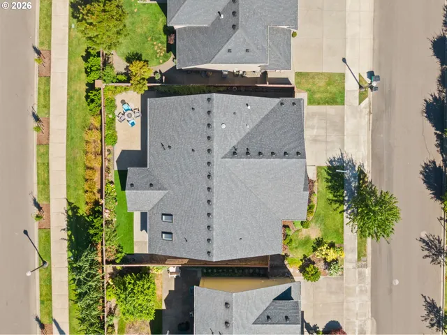 $669,999 | 3216 Northwest 105th Street, Vancouver, WA 98685