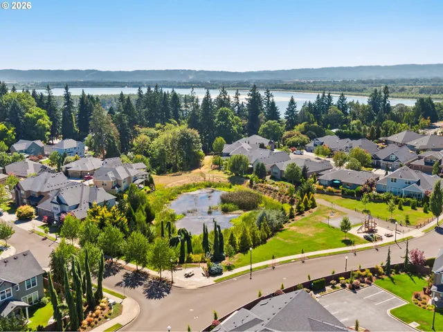 $669,999 | 3216 Northwest 105th Street, Vancouver, WA 98685