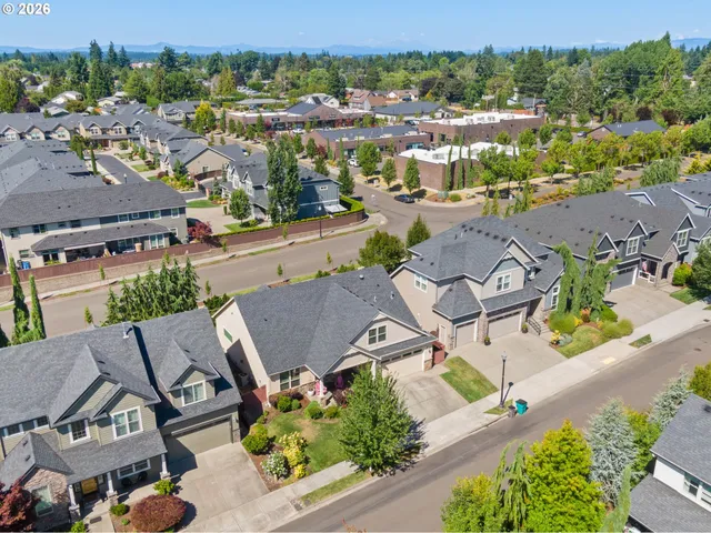 $669,999 | 3216 Northwest 105th Street, Vancouver, WA 98685