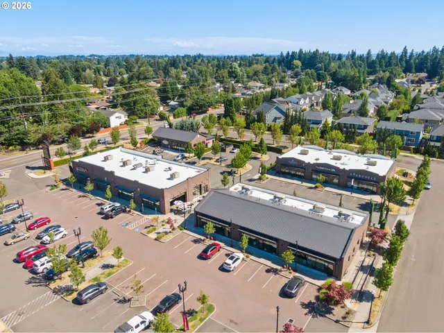 $669,999 | 3216 Northwest 105th Street, Vancouver, WA 98685