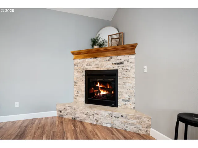 $669,999 | 3216 Northwest 105th Street, Vancouver, WA 98685