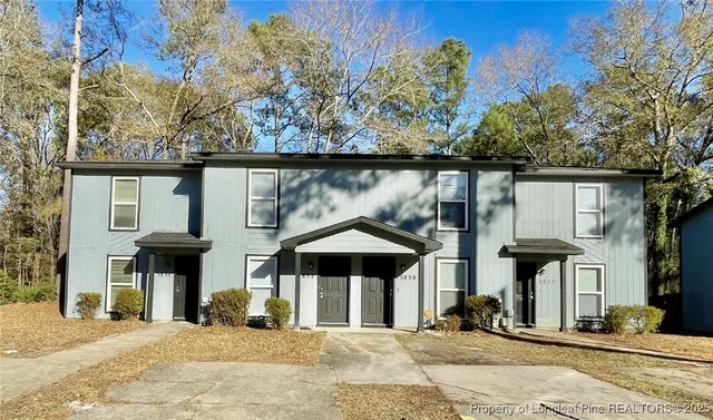 $900 | 5854 Aftonshire Drive, Fayetteville, NC 28304