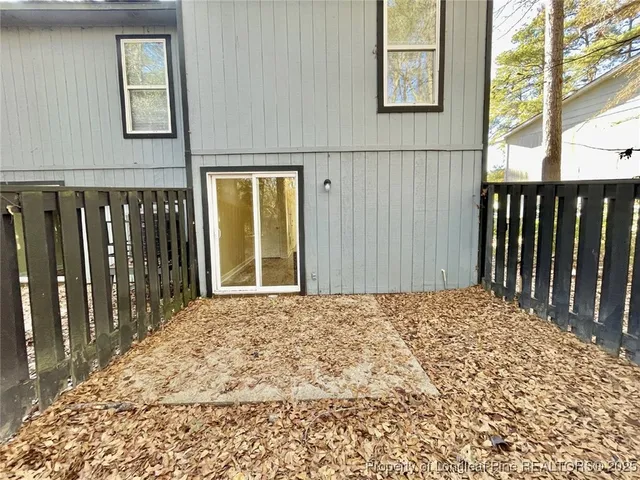 $900 | 5854 Aftonshire Drive, Fayetteville, NC 28304