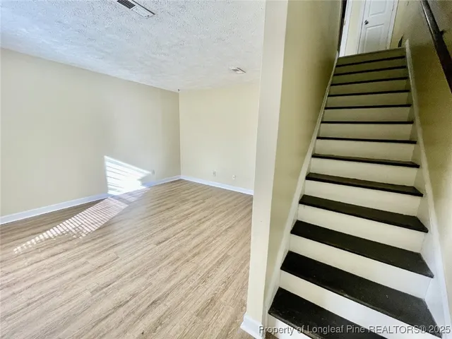 $900 | 5854 Aftonshire Drive, Fayetteville, NC 28304