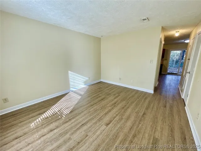 $900 | 5854 Aftonshire Drive, Fayetteville, NC 28304