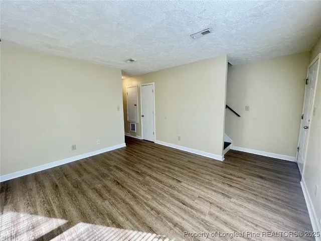 $900 | 5854 Aftonshire Drive, Fayetteville, NC 28304