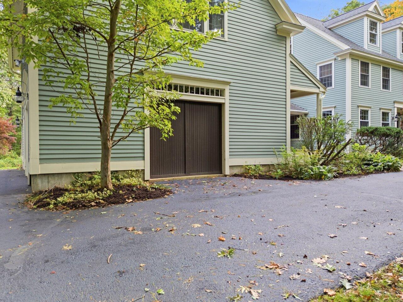 7 Spruce Point Road Kittery, ME 03904 - Photo 65 of 86 65