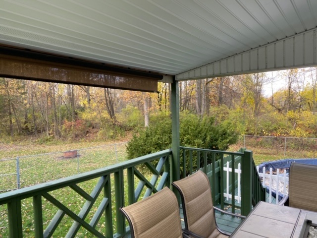 12154 Torrey Road Fenton, MI 48430 - Photo 18 of 33 50027408-17.JPG
